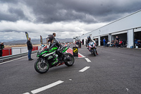 Bike_91